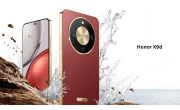 Honor X9d price in Bangladesh 2025 image 1